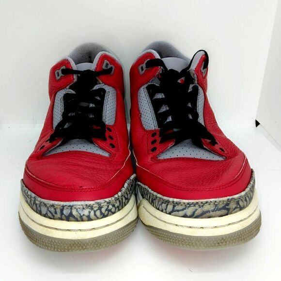 Men\'s Pre-owned \